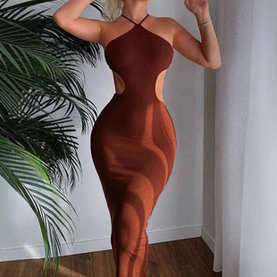 �r���Ը�ȫ���U��¶���o�������LȹŮʿ¶������o���B��ȹ