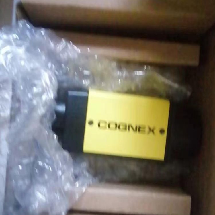 IS8401M-363-50   康耐视智能相机  全新现货 议价