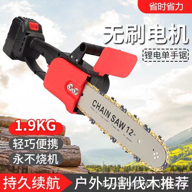 1c9a350964f2a394aa078cd3b59cd6