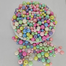 �ֹ�����diy���ϰ�僲ʌ�ɫ�A���߲ʻ�ɫ����朁���������ɢ��