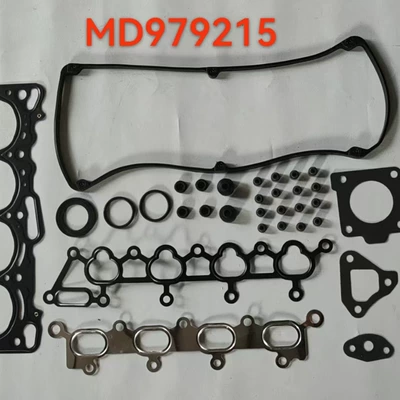 Cylinder and parts Suitable for Mitsubishi