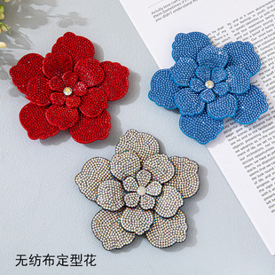 �o����ˮ荻����ػ�DIY�Ʒ����r�в�ˇ�o�ϰl�Ь��
