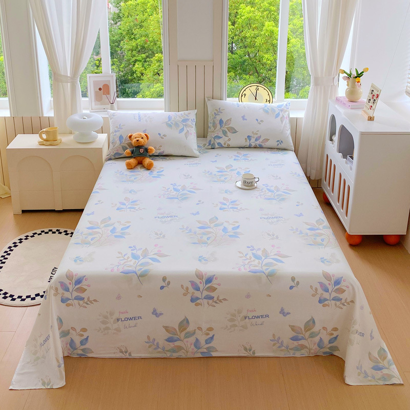 һֻԴֱһȫбưӡƷ