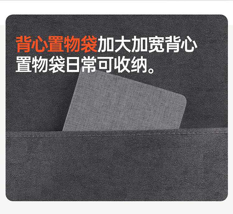 2026 BYD Yuan PLUS seat covers, specialized full-cover Ramus seat covers, universal car seat cushion covers for all seasons