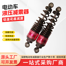 늄�܇�p����̤��܇������Һ�����ɜp���Ħͨ������p��