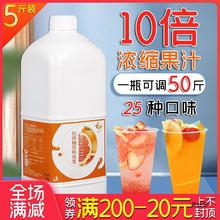 5�Ｏ�s��֭�̲���ۙ���֭����֭��������֭�t����֭