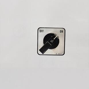 New original Taiwan Shanhe SHANHO SC-48 3A3B ON OFF transfer switch multi-section switch