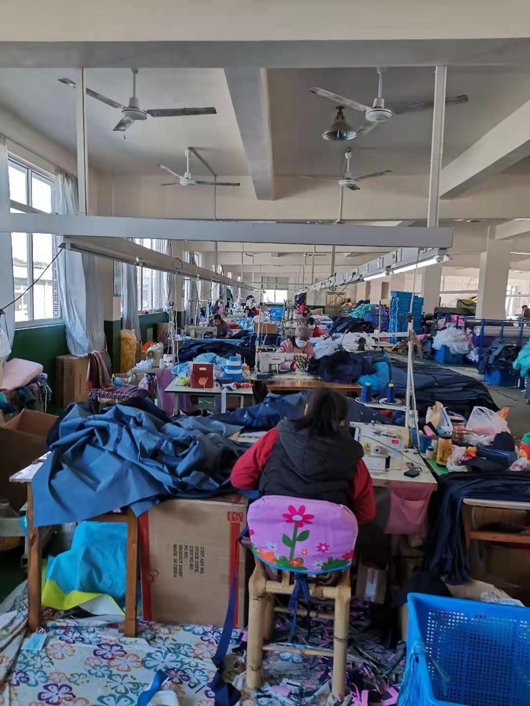 微信图片_20201227193210