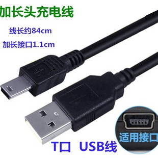 ���ڷ��������֙C���˙C���L�����֙C���^T���ݿڳ����USB������