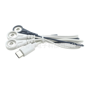 ���S����Type-c TO SR һ���� ����ʽ3.0  4.0 �����ӑB����