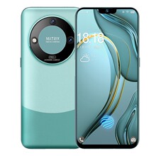 �¿�ԭ�b��Ʒmate60pro+����5G�֙C�p��ȫ�Wͨ�S�ҵ̓r���l�ɴ��l