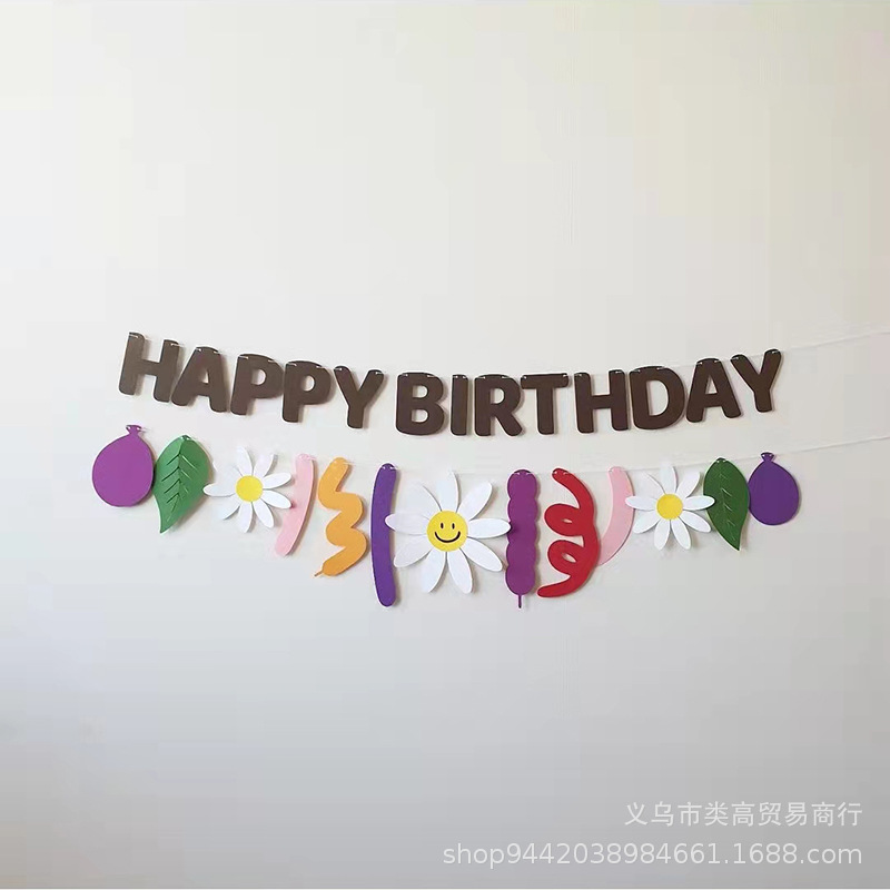 微信图片_202202170824351