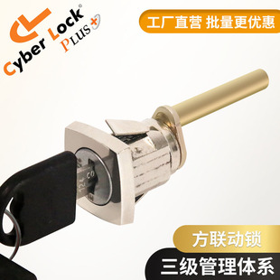 cyberlockِ�����k��������i����ļ����i�������������i