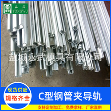 TS11/14/30 C��304���P䓌�܉ ̼���\��܉ C�ͻ����p�͹܊A��܉