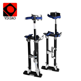 运动水壶;工程建筑机械;冷水壶