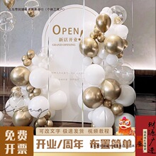 �µ깫˾�_�I�󼪚�ղ��Ú������������䁻���b���Ʒ���]