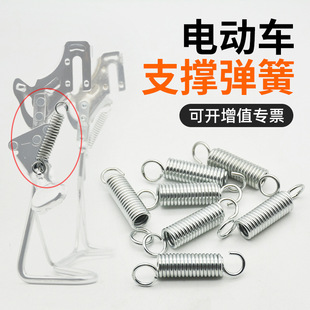 늄�܇֧���_�������ƿ����܇����֧���p��ͣ܇֧��܇���_�Ώ���