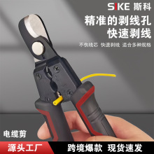 늹����Ä����Q�๦��늹������Q����������|늾���Ƥ����Ƥ�Q��