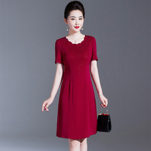 2023���¿���b ����������z��������c�Y���B��ȹһ�����l