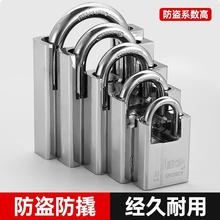 C˒iͨ_ 耳܇λiͨÙӷIi}Tii