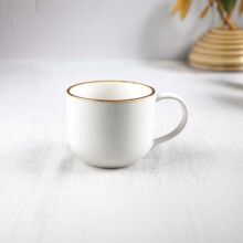 ��߅֥�����R�˱�Դ�^���S�մɿ��ȱ����s���Ӳ豭ˮ��