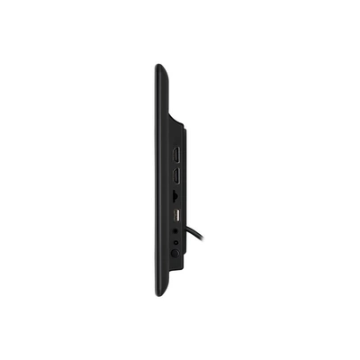 Car display screen, Android system rear-seat