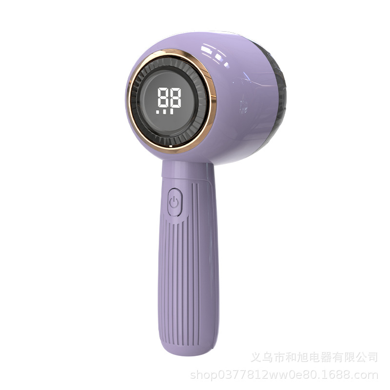 Yangzi Tüy Topu Kesme Makinesi Şarjlı Tüy Kazıyıcı Giysi Tüy Kazıma Makinesi Tüy Topu Temizleme Aracı Ev Kullanımı için Tüy Çıkarıcı