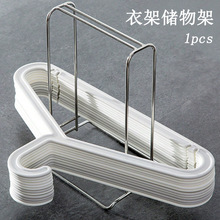 1pxs�¼ܶѯB�ռ{�ܲ��P���ñ�܃��������ռ{ϴ�·����¼�