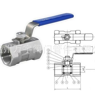 �S�ҹ������ݼyһƬʽ���P��ܷ�ʽ���y ���P����y���l NPT�ݼy