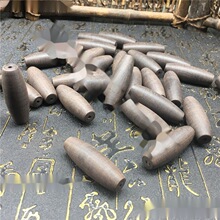 ��̴ľ��ë���Ϲ�̴������ጣ��ľ��ɢ��461���ӕ���ƽ����