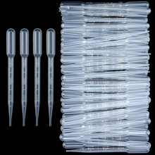 3ML�������ܶ๦���������̶ܿ����ϵιܾ��ͷ��b��ˮ���b��