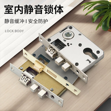 �҃������T�i��С50�i�wͨ����58�o�����P��i������i���i�����