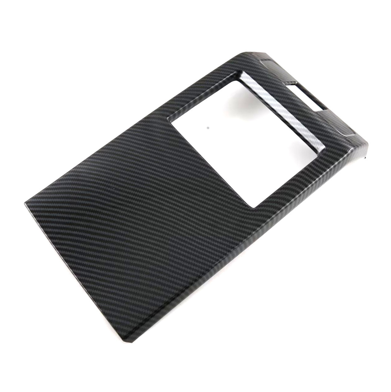 Suitable for 23-24 Geely Boyue Geely Boyue Cool mirror handle door bowl and other interior and exterior decorations