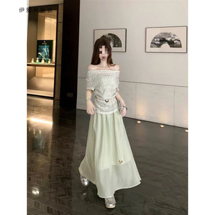 ������e�����bŮ�Ĝ�����|�U�I�������¾Gɫ�����B��ȹ�ɼ���