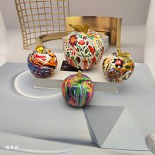 �羳�[���T�f��ˇƷ����Ҿ��Ʒ�͏d�ҕ���k������ؔ�}�Q���O��