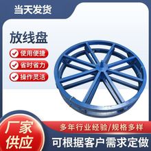 ʽ@P|žPAPƄƤ|늹䓽zK