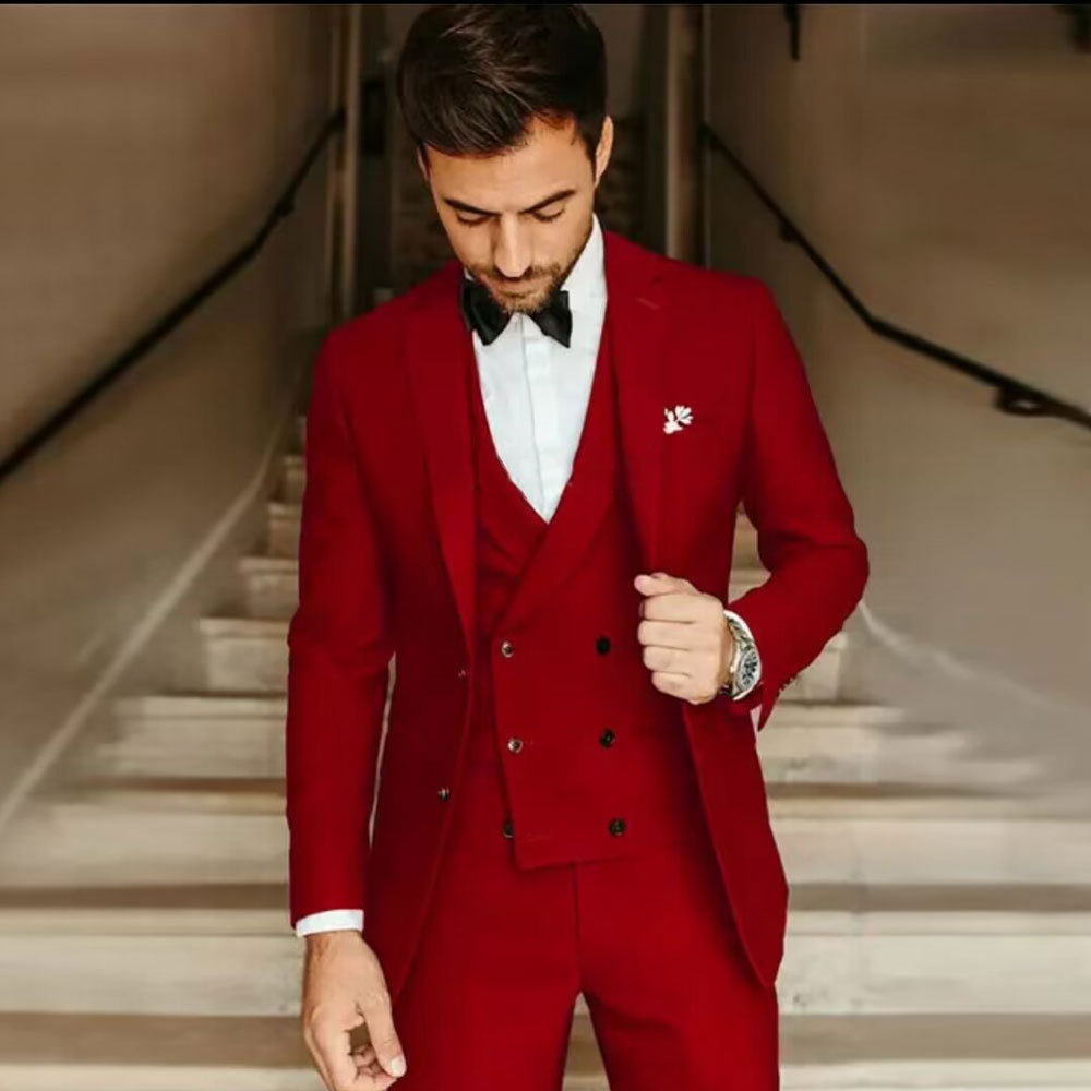 Rojo