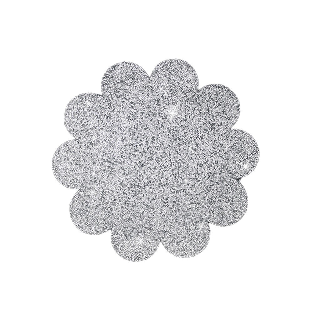 ������ʽԲ��ˮ����֬ˮ��� ��ҫ��ɫ��ʯ���� ����ˮ���͵�