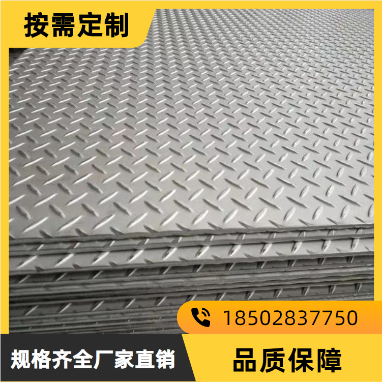 8cea79bcf35a7dbd3084ec031eafac