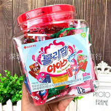 ���l �n���M��LOTTE����������ʲ�\ˮ��ζ�����ǃ�ͯ���������ǹ�