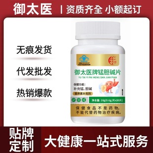 �I�B���a�䄩�����������ٷ���Ş��S��ֱ��һ�����l���l