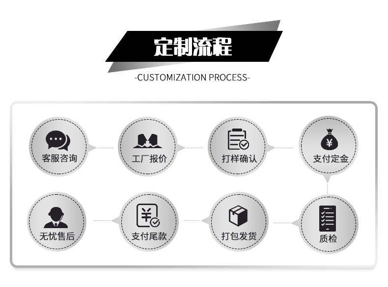 定制.jpg