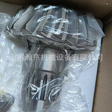 �����C SD22 ׃�����S 154-15-33240