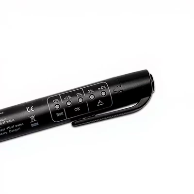 Content Detector Inspection Black Op – Avtomobil diaqnostika alətləri