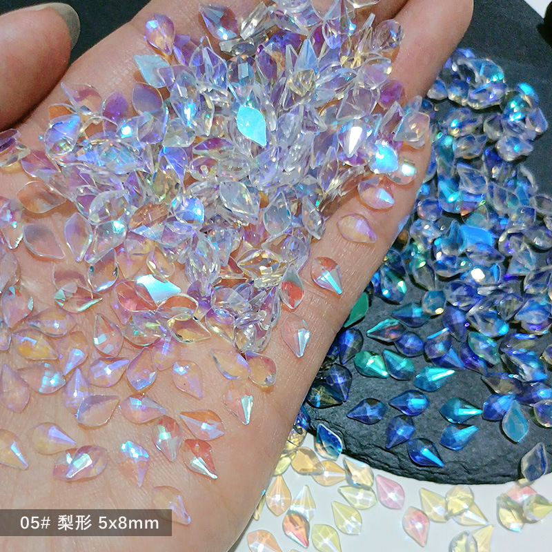 05#梨形.jpg?x-oss-process=image/format,png