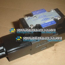 ŷD5-02-3C2 D5-03-3C4о3C5 2B2 3C3 3C4 3C602D2Һ