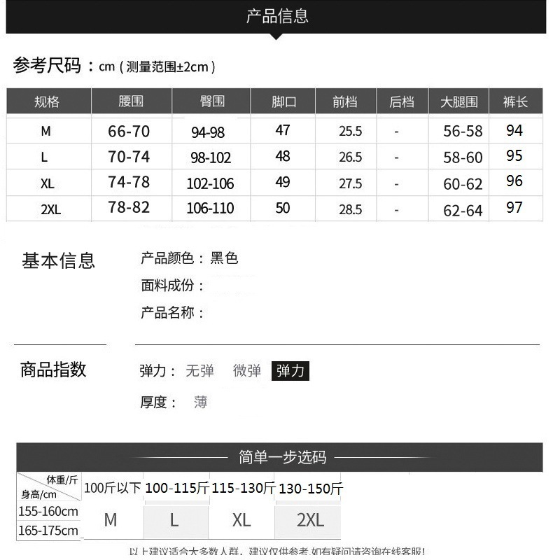 i2uUjf6mxdTrdS48SAR0xKvND5qUjmaZRcbb