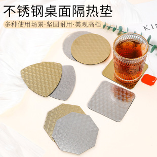 ���w�y�豭�| ����|��ʿ�ɾƱ��|�������P��p�ݱ����͸ߜط��C