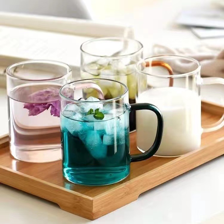 df73b5c8086bcade7c17d2502f9425