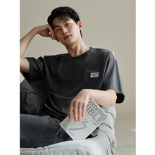 ��Լ������ʿ�Ҿӷ���ͷԲ�쵥�洿�����ܶ���̿���⴩˯����װ